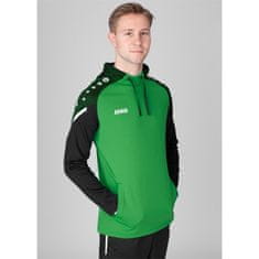 JAKO Športni pulover 176 - 181 cm/L 6722221