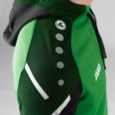 JAKO Športni pulover 176 - 181 cm/L 6722221