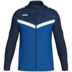 JAKO Športni pulover 188 - 193 cm/XXL 9324403
