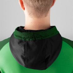 JAKO Športni pulover 176 - 181 cm/L 6722221