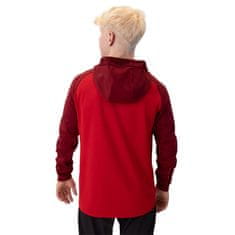 JAKO Športni pulover 170 - 175 cm/M 6824103