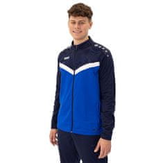 JAKO Športni pulover 188 - 193 cm/XXL 9324403