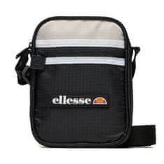 Ellesse Torbice Brekko