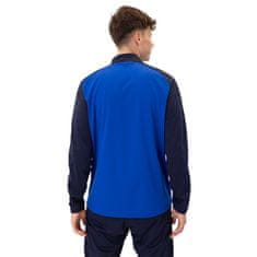 JAKO Športni pulover 188 - 193 cm/XXL 9324403