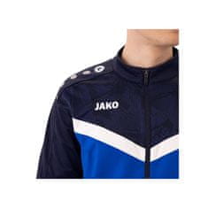 JAKO Športni pulover 188 - 193 cm/XXL 9324403