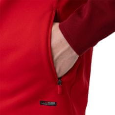 JAKO Športni pulover 170 - 175 cm/M 6824103