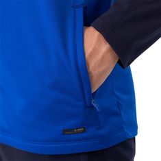 JAKO Športni pulover 188 - 193 cm/XXL 9324403