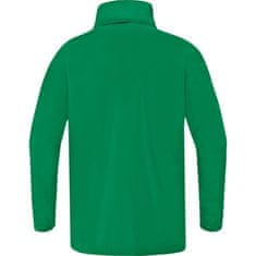 JAKO Športni pulover 182 - 187 cm/XL 741906