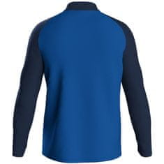 JAKO Športni pulover 188 - 193 cm/XXL 9324403
