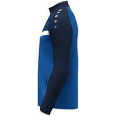 JAKO Športni pulover 188 - 193 cm/XXL 9324403