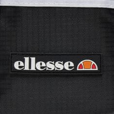 Ellesse Torbice Brekko