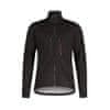 Maloja Športni pulover 182 - 188 cm/L 3423910817