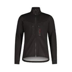 Maloja Športni pulover 182 - 188 cm/L 3423910817