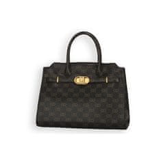 Liu Jo Torbice Satchel