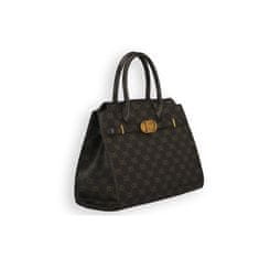 Liu Jo Torbice Satchel