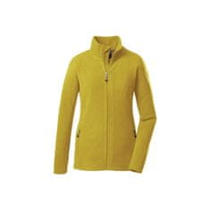 Killtec Športni pulover 170 - 175 cm/L 3905300600