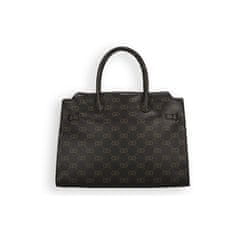 Liu Jo Torbice Satchel