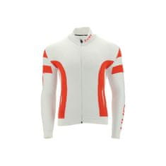 UYN Športni pulover 170 - 175 cm/M O101821T021