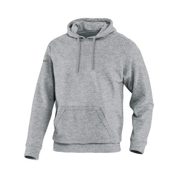 JAKO Športni pulover Team
