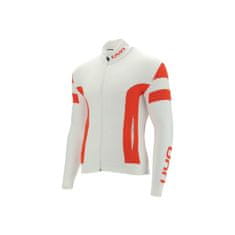 UYN Športni pulover 170 - 175 cm/M O101821T021