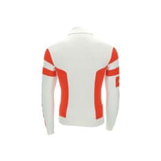 UYN Športni pulover 170 - 175 cm/M O101821T021