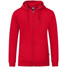 JAKO Športni pulover 182 - 187 cm/XL C6820100