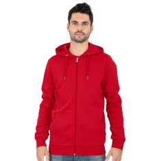 JAKO Športni pulover 182 - 187 cm/XL C6820100