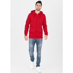 JAKO Športni pulover 182 - 187 cm/XL C6820100