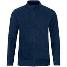 JAKO Športni pulover 176 - 181 cm/L 7703906