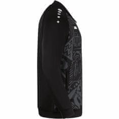 JAKO Športni pulover 176 - 181 cm/L 8711801