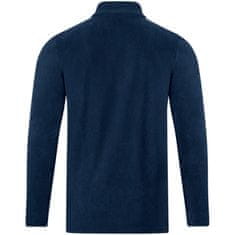 JAKO Športni pulover 176 - 181 cm/L 7703906