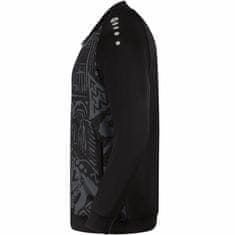 JAKO Športni pulover 176 - 181 cm/L 8711801