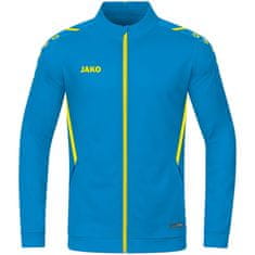 JAKO Športni pulover 194 - 199 cm/4XL 9321443