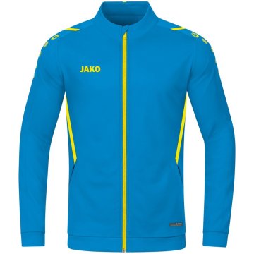 JAKO Športni pulover 194 - 199 cm/4XL 9321443