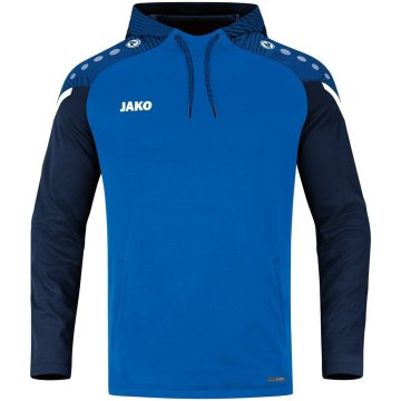 JAKO Športni pulover 6722403