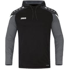 JAKO Športni pulover 194 - 199 cm/4XL 6722804