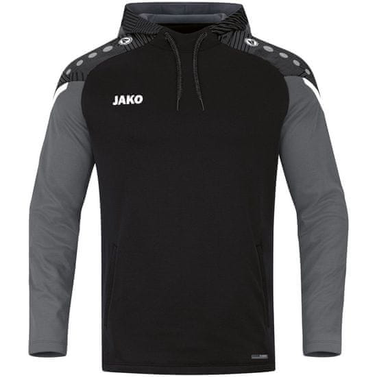 JAKO Športni pulover 6722804