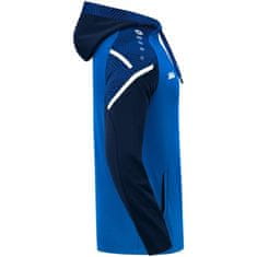 JAKO Športni pulover 164 - 169 cm/S 6722403