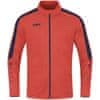 Športni puloverji 182 - 187 cm/XL 9323375