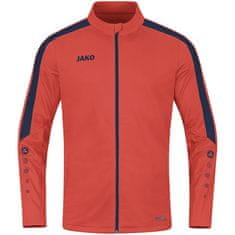 JAKO Športni pulover 182 - 187 cm/XL 9323375