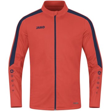 JAKO Športni pulover 9323375