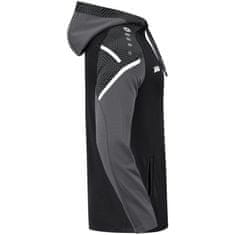 JAKO Športni pulover 194 - 199 cm/4XL 6722804