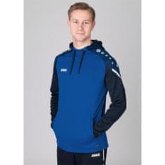 JAKO Športni pulover 164 - 169 cm/S 6722403