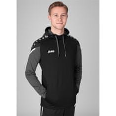 JAKO Športni pulover 194 - 199 cm/4XL 6722804