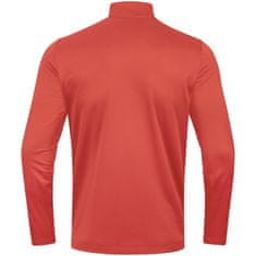 JAKO Športni pulover 182 - 187 cm/XL 9323375