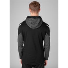 JAKO Športni pulover 194 - 199 cm/4XL 6722804