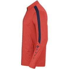 JAKO Športni pulover 182 - 187 cm/XL 9323375