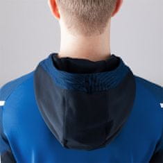 JAKO Športni pulover 164 - 169 cm/S 6722403