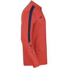 JAKO Športni pulover 182 - 187 cm/XL 9323375