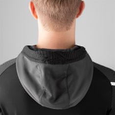 JAKO Športni pulover 194 - 199 cm/4XL 6722804